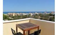 Sale - Townhouse - La Mata