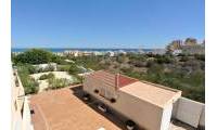 Sale - Townhouse - La Mata