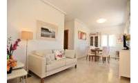 Sale - Townhouse - La Mata