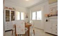Sale - Townhouse - La Mata