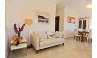 Sale - Townhouse - La Mata
