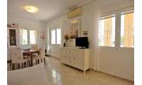 Sale - Townhouse - La Mata