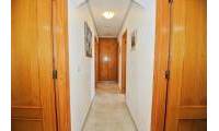 Sale - Townhouse - La Mata