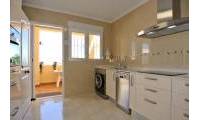 Sale - Townhouse - La Mata