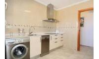 Sale - Townhouse - La Mata