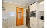 Sale - Townhouse - La Mata