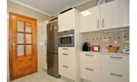 Sale - Townhouse - La Mata
