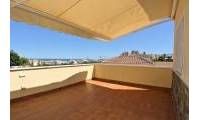 Sale - Townhouse - La Mata