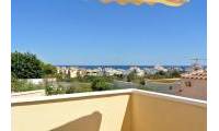 Sale - Townhouse - La Mata