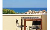 Sale - Townhouse - La Mata
