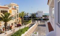 Sale - Townhouse - La Mata