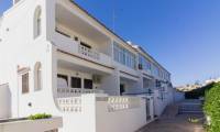 Sale - Townhouse - La Mata