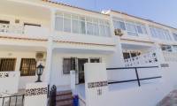 Sale - Townhouse - La Mata