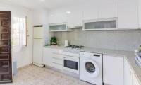 Sale - Townhouse - La Mata