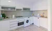 Sale - Townhouse - La Mata