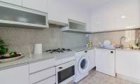 Sale - Townhouse - La Mata