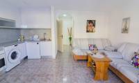 Sale - Townhouse - La Mata