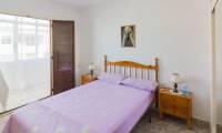 Sale - Townhouse - La Mata