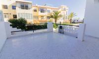 Sale - Townhouse - La Mata