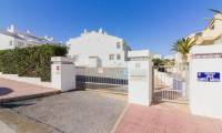 Sale - Townhouse - La Mata