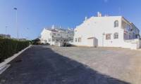 Sale - Townhouse - La Mata