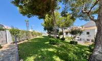 Sale - Townhouse - La Mata