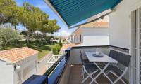 Sale - Townhouse - La Mata