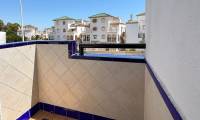 Sale - Townhouse - La Mata