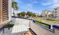 Sale - Townhouse - La Mata