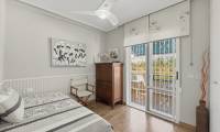 Sale - Townhouse - La Mata