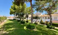Sale - Townhouse - La Mata