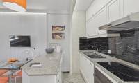 Sale - Townhouse - La Mata
