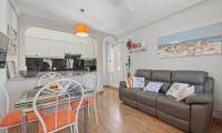 Sale - Townhouse - La Mata