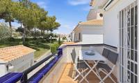 Sale - Townhouse - La Mata