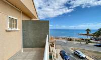Sale - Townhouse - La Mata