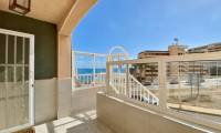 Sale - Townhouse - La Mata