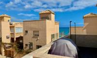 Sale - Townhouse - La Mata