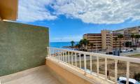 Sale - Townhouse - La Mata