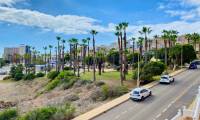 Sale - Townhouse - La Mata