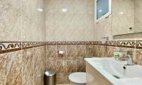 Sale - Townhouse - La Mata