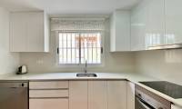 Sale - Townhouse - La Mata