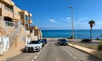 Sale - Townhouse - La Mata