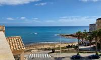 Sale - Townhouse - La Mata