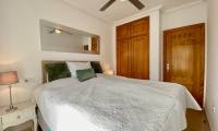 Sale - Townhouse - La Mata