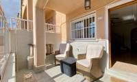 Sale - Townhouse - La Mata