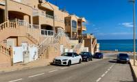 Sale - Townhouse - La Mata