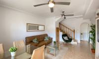 Sale - Townhouse - La Mata