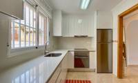 Sale - Townhouse - La Mata