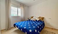 Sale - Townhouse - La Mata
