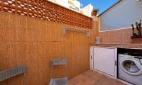 Sale - Townhouse - La Mata